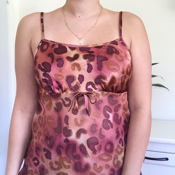 Vintage lounge set! - Picture 3 of 4